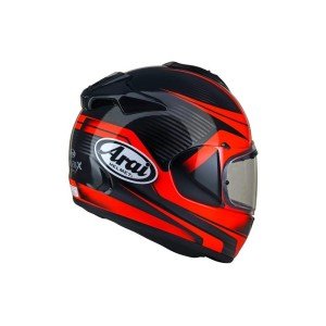 Arai Chaser-X Tough Full Face Kask