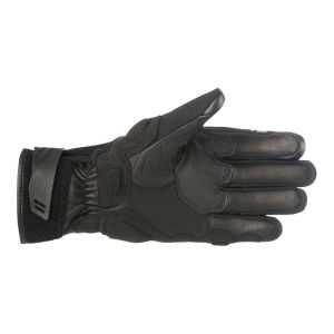 Alpinestars Equinox Motosiklet Eldiveni 2017