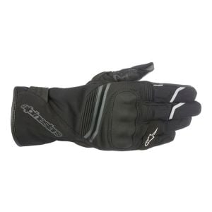 Alpinestars Equinox Motosiklet Eldiveni 2017