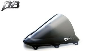 Suzuki Gsxr 600 11-14 Model Zero Gravity Ön Cam Double Bouble