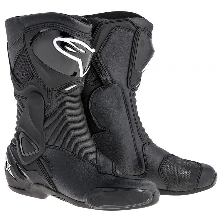Alpinestars SMX  6 Bot 41