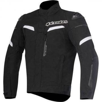 Alpinestars Pikes Drystar® Mont