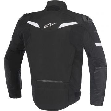 Alpinestars Pikes Drystar® Mont