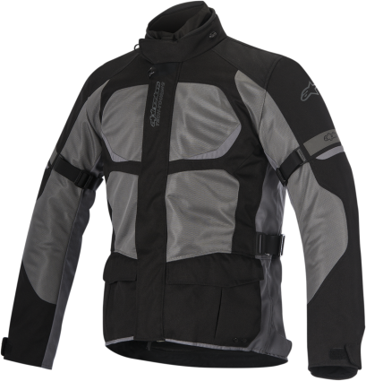 Alpinestars Santa Fe Air Drystar® Mont