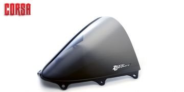 Suzuki Gsxr 600 11-14 Model Zero Gravity Ön Cam Corsa Serisi