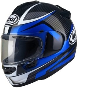 Arai Chaser-X Tough Full Face Kask