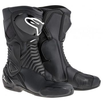 Alpinestars SMX  6 Bot 45