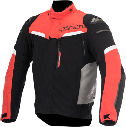 Alpinestars Pikes Drystar® Mont