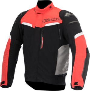 Alpinestars Pikes Drystar® Mont