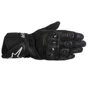 Alpinestars Stella SP Air Deri Eldiven 2017