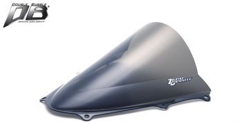 Suzuki Gsxr 1000 09-14 Model Zero Gravity Ön Cam Double Bouble