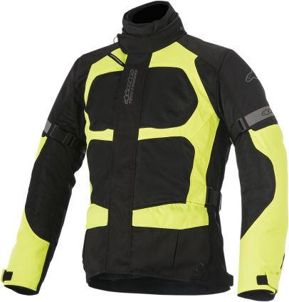 Alpinestars Santa Fe Air Drystar® Mont