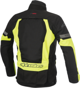 Alpinestars Santa Fe Air Drystar® Mont