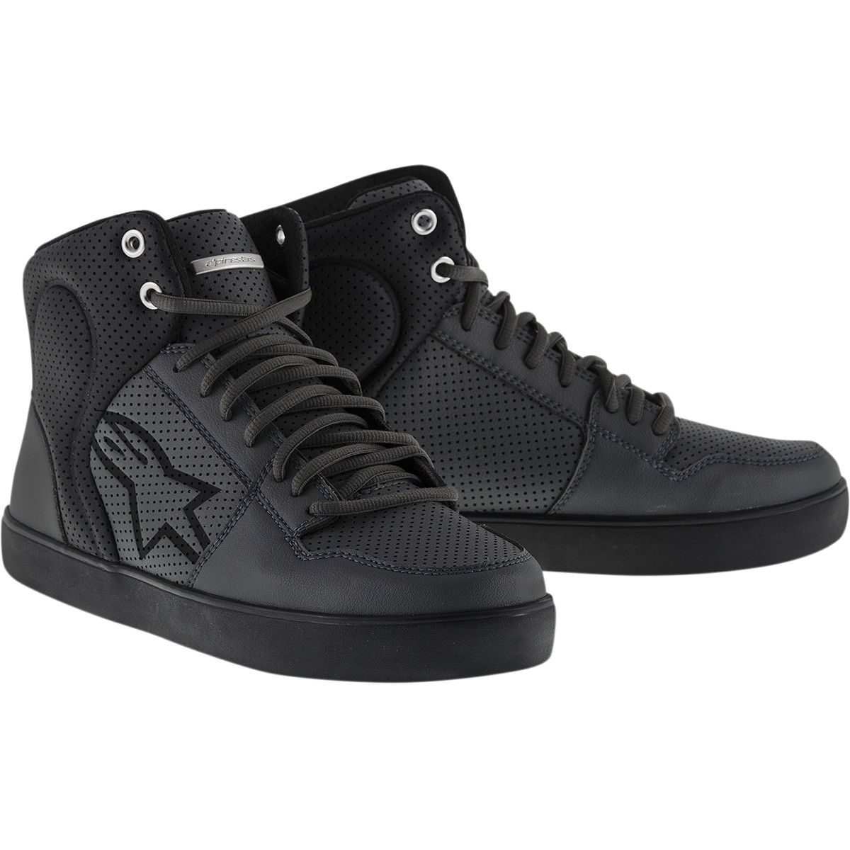 Alpinestars Anaheim Ayakkabı 39