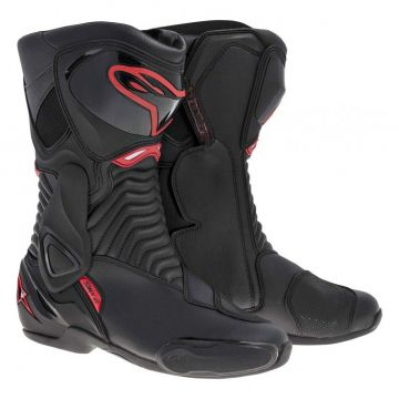 Alpinestars SMX  6 Bot 38