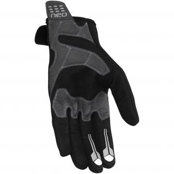 Alpinestars Neo Moto Eldiven 2016