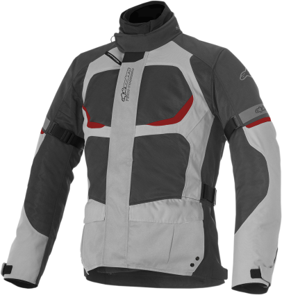 Alpinestars Santa Fe Air Drystar® Mont