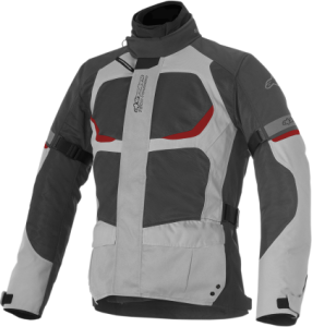 Alpinestars Santa Fe Air Drystar® Mont
