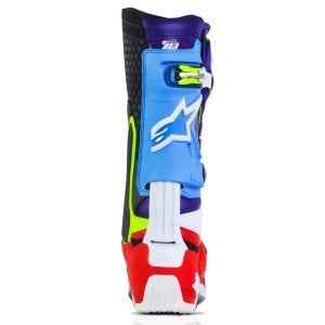 Alpinestars LE Venom Tech 10 Bot