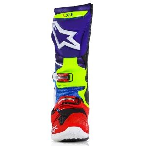 Alpinestars LE Venom Tech 10 Bot