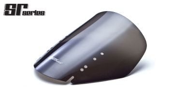 Suzuki DL 1000 V-Strom 04-12 Model Zero Gravity Ön Cam