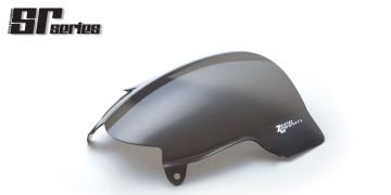 Suzuki Gsx 650F/1250FA 08-11 Model Zero Gravity Ön Cam
