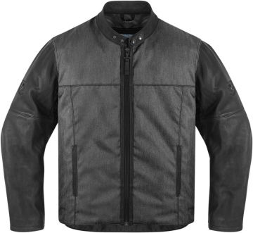 ICON 1000 Vigilante Motosiklet Montu 2X-Large