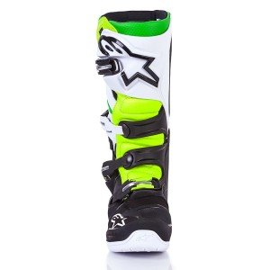 Alpinestars LE 'Vegas' Tech 7 Bot