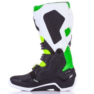 Alpinestars LE 'Vegas' Tech 7 Bot