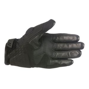 Alpinestars C-30 Drystar Motosiklet Eldiveni 2017