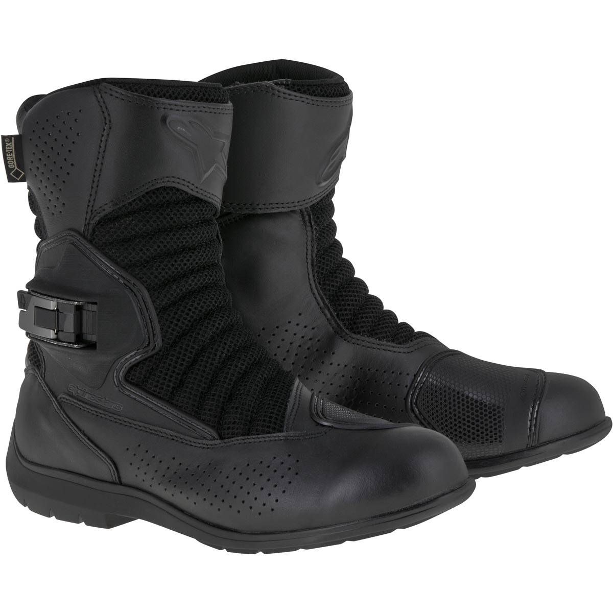 Alpinestars Multiair GORE-TEX® Motosiklet Botu
