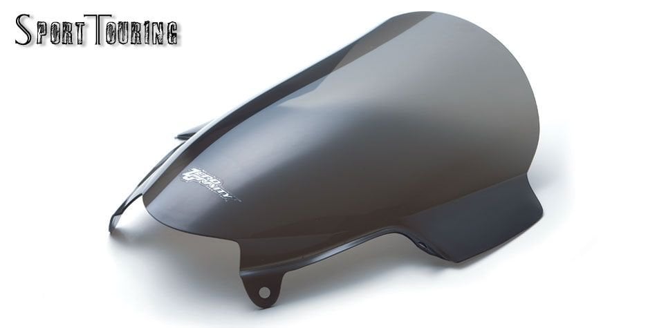 Suzuki Gsx 650F/1250FA 08-11 Model Zero Gravity Ön Cam Sport Touring