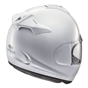 Arai Chaser-X Diamond Full Face Kask