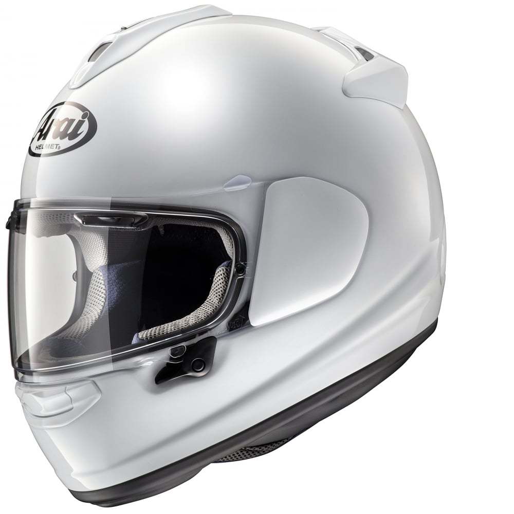 Arai Chaser-X Diamond Full Face Kask