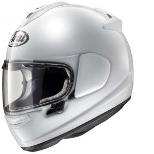 Arai Chaser-X Diamond Full Face Kask
