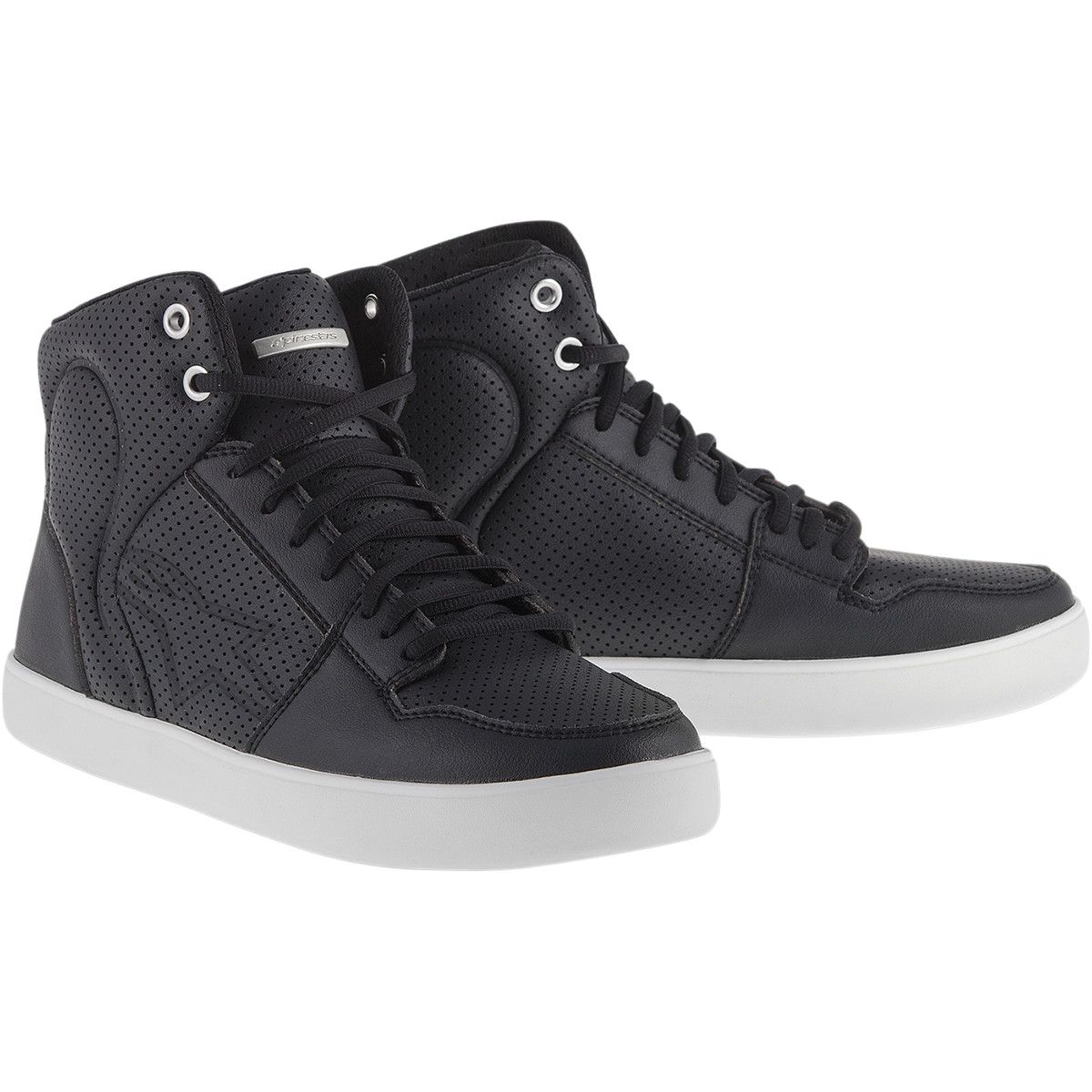 Alpinestars Anaheim Ayakkabı 41