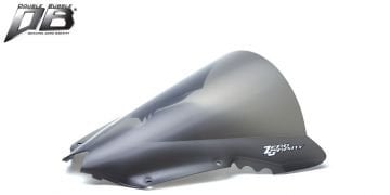 Yamaha Yzf R6 08-14 Model Zero Gravity Ön Cam Double Bouble