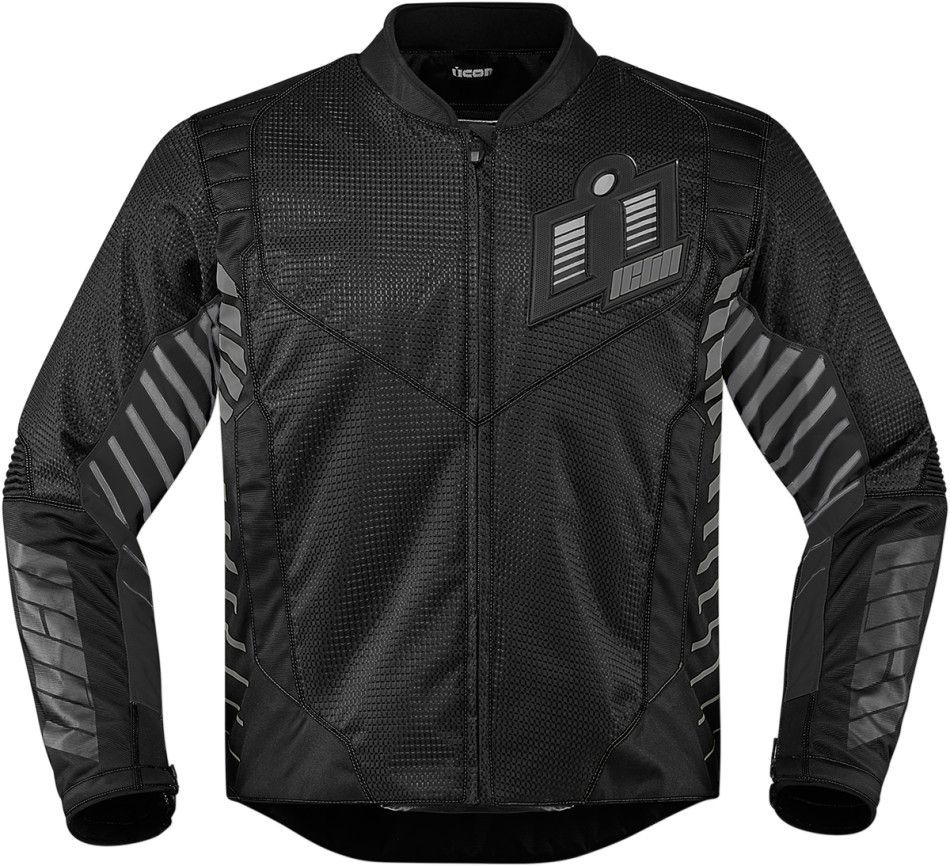 Icon Wireform Tekstil Mont