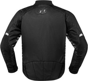Icon Wireform Tekstil Mont