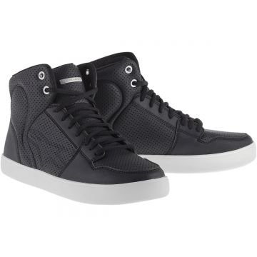 Alpinestars Anaheim Ayakkabı 43