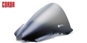 Yamaha Yzf R6 08-14 Model Zero Gravity Ön Cam Corsa Serisi