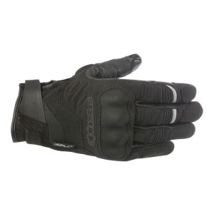 Alpinestars C-30 Drystar Motosiklet Eldiveni 2017