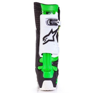 Alpinestars LE 'Vegas' Tech 10 Bot