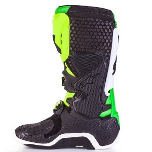 Alpinestars LE 'Vegas' Tech 10 Bot