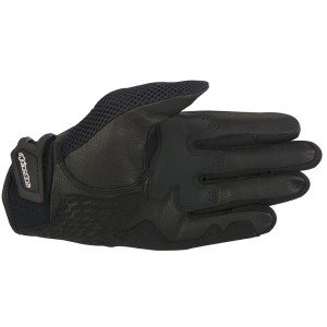 Alpinestars SMX-1 Air Eldiven
