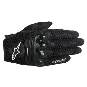 Alpinestars SMX-1 Air Eldiven