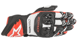 Alpinestars GP Pro R3 Deri Eldiven 2022