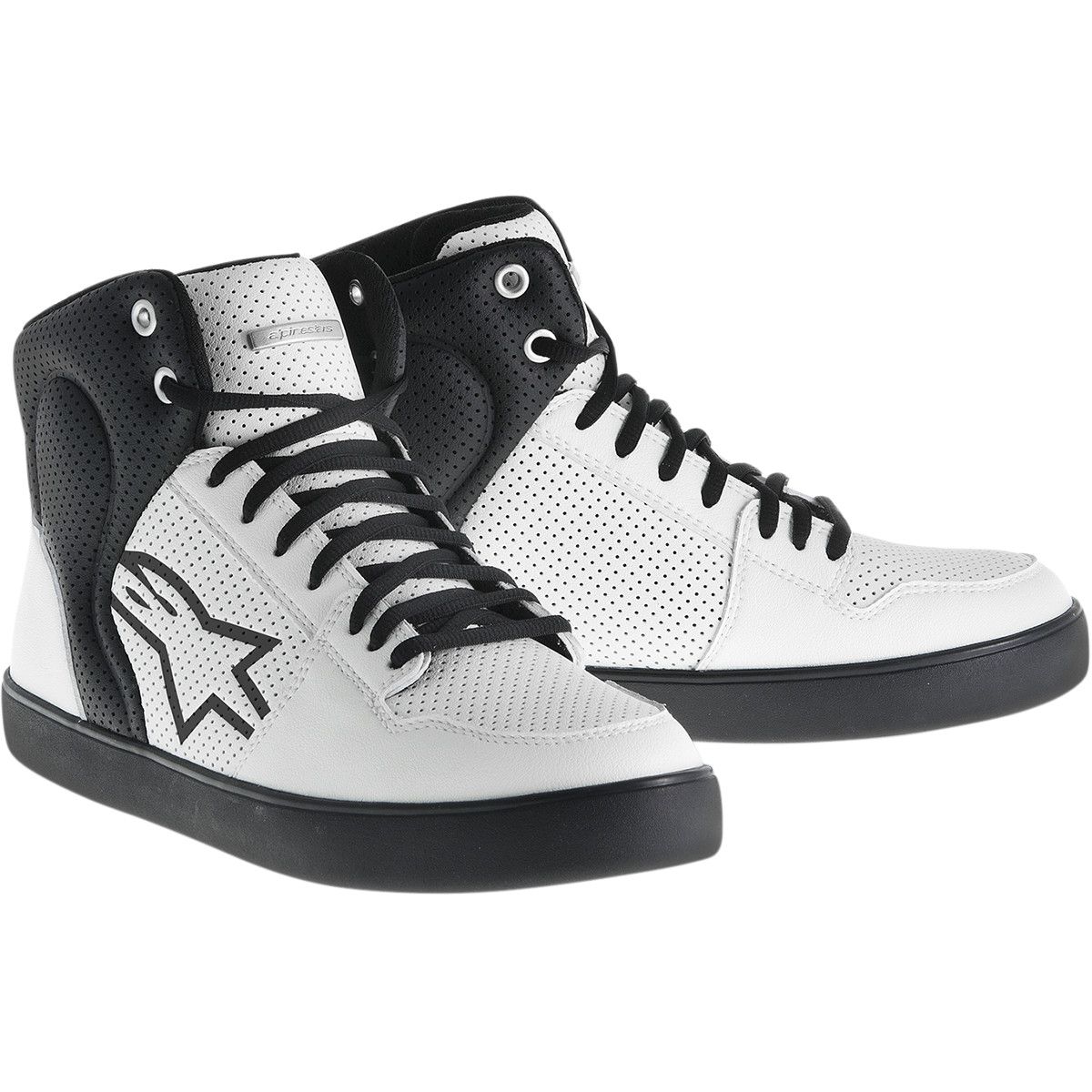 Alpinestars Anaheim Ayakkabı 39