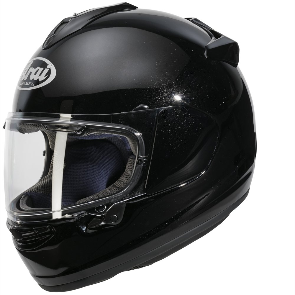 Arai Chaser-X Diamond Full Face Kask