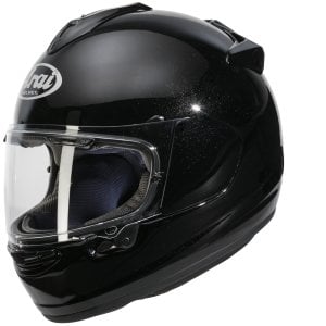 Arai Chaser-X Diamond Full Face Kask